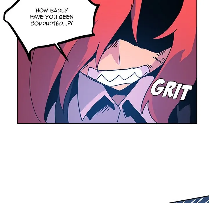 Chapter 100 — page 5