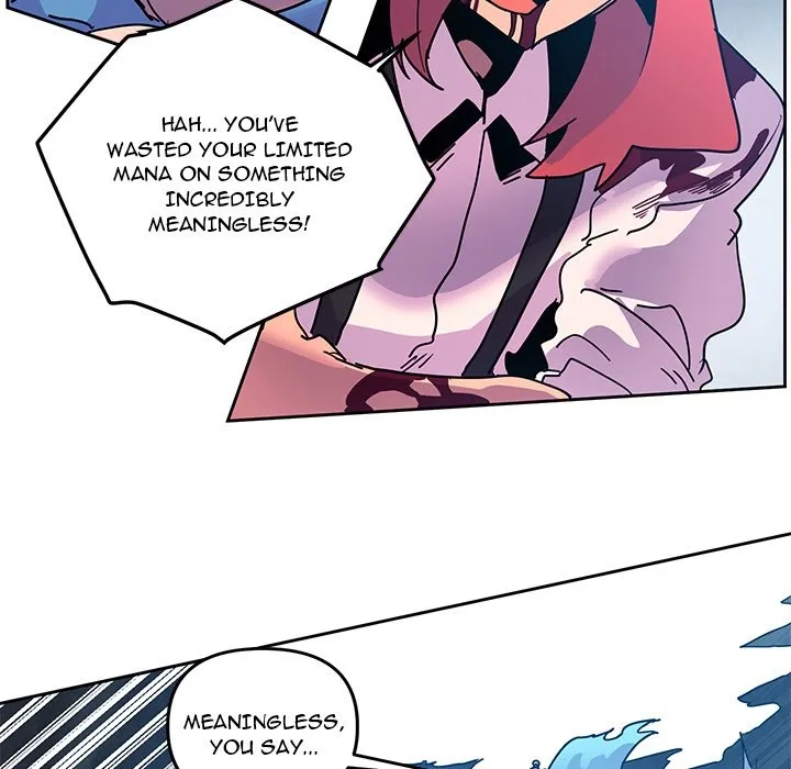 Chapter 100 — page 51