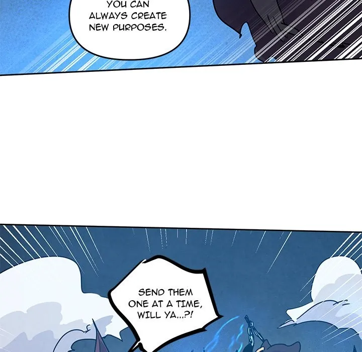 Chapter 100 — page 53