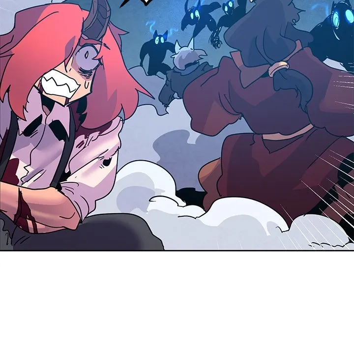 Chapter 100 — page 54