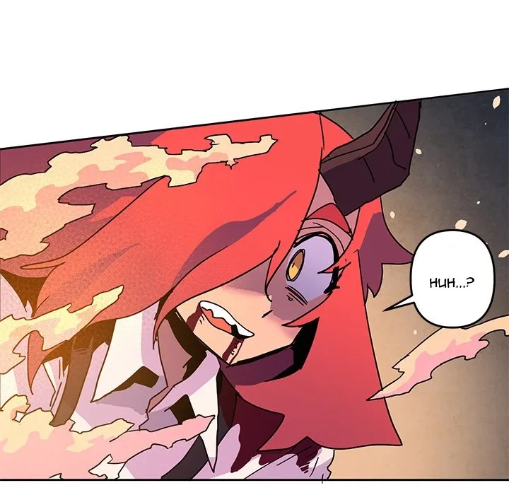 Chapter 100 — page 55