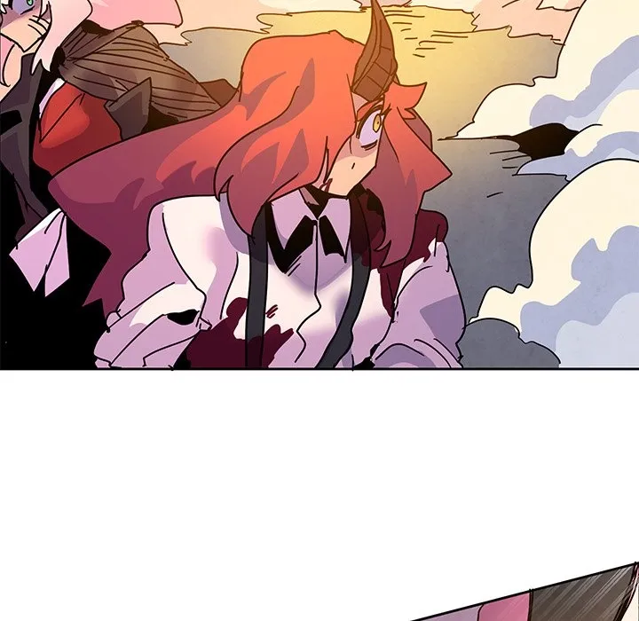 Chapter 100 — page 57