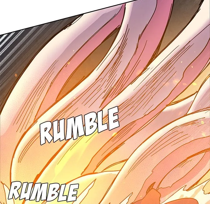 Chapter 100 — page 58