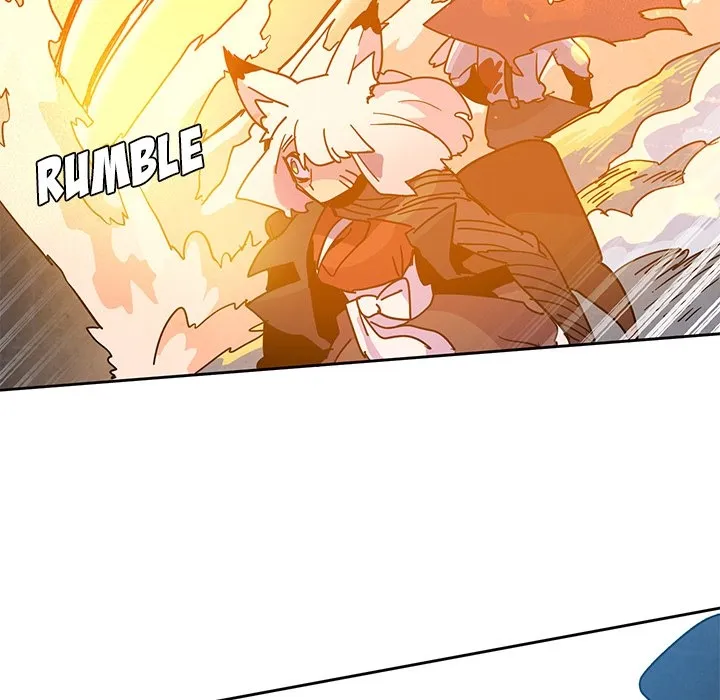 Chapter 100 — page 59