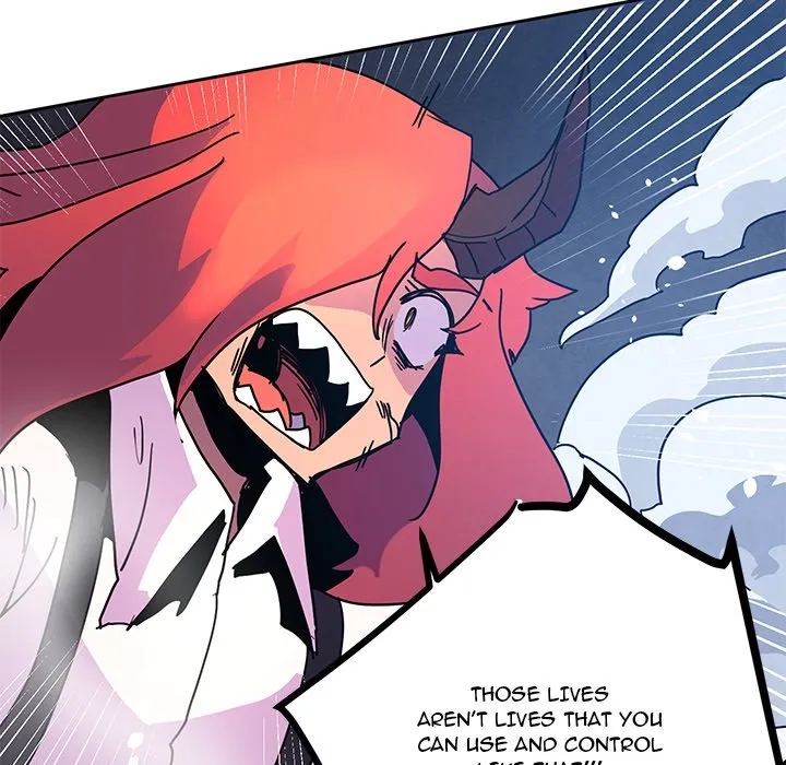 Chapter 100 — page 6