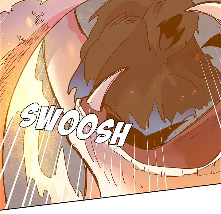 Chapter 100 — page 61