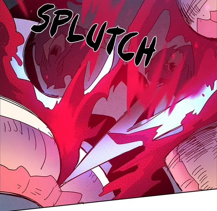 Chapter 100 — page 64