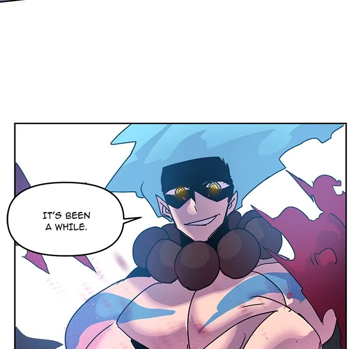 Chapter 100 — page 65
