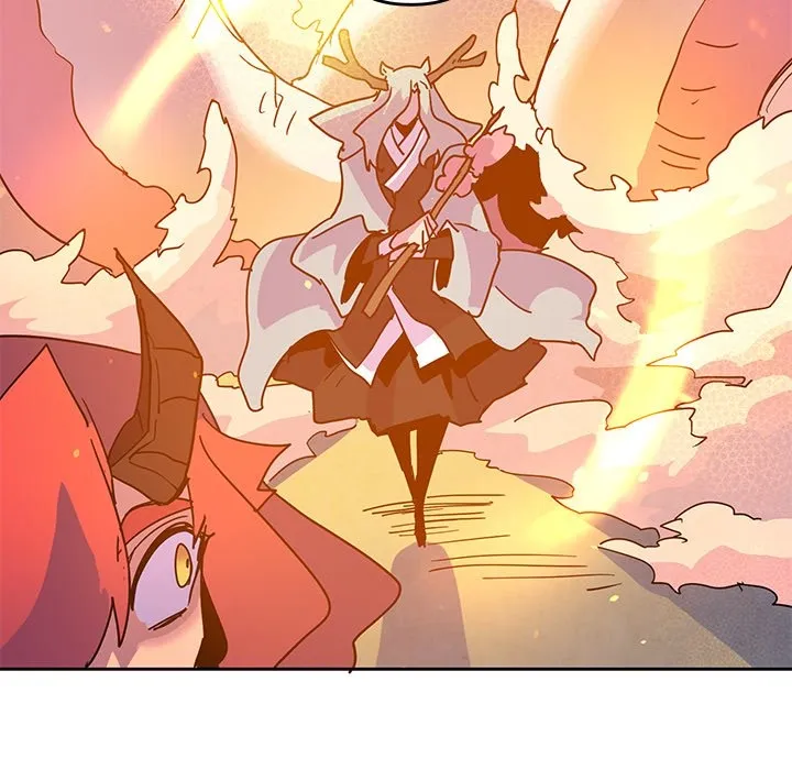Chapter 100 — page 67