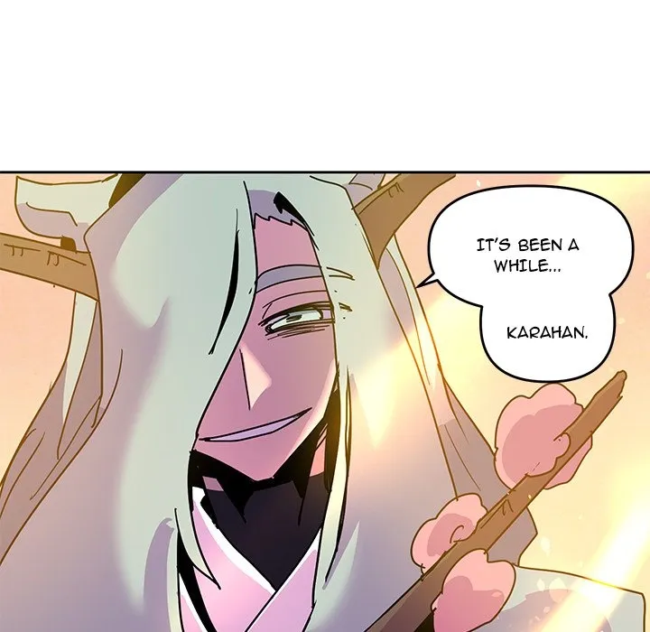 Chapter 100 — page 68
