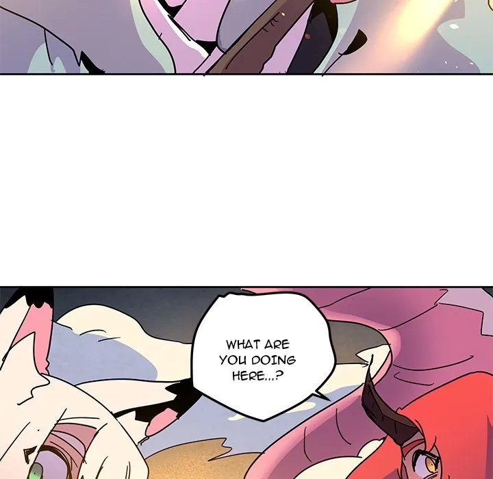 Chapter 100 — page 69