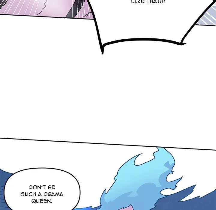 Chapter 100 — page 7