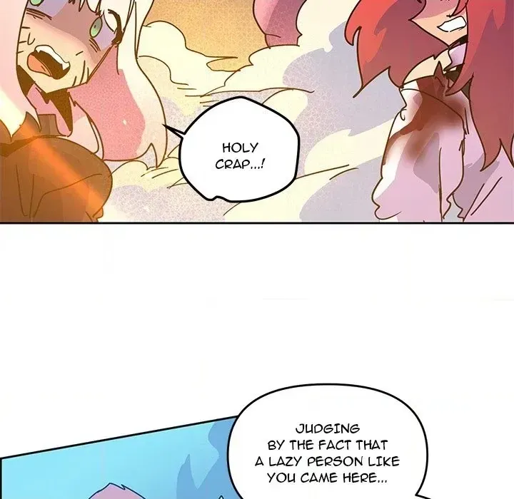 Chapter 100 — page 70