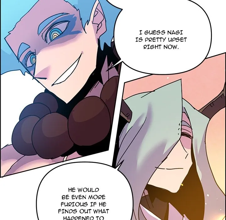 Chapter 100 — page 71