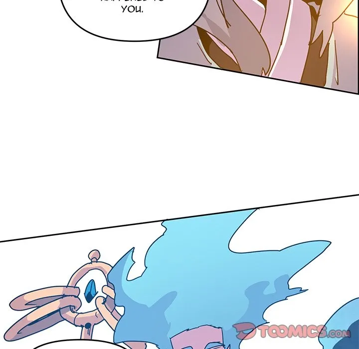 Chapter 100 — page 72