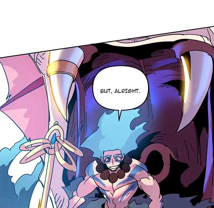 Chapter 100 — page 74