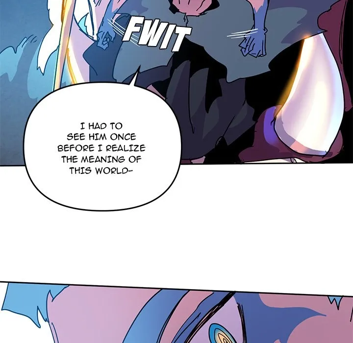 Chapter 100 — page 75