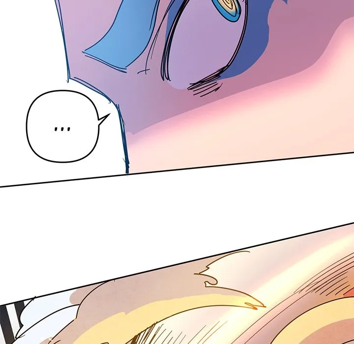 Chapter 100 — page 76