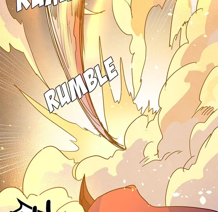 Chapter 100 — page 78