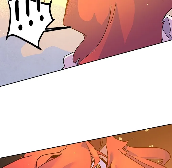 Chapter 100 — page 79