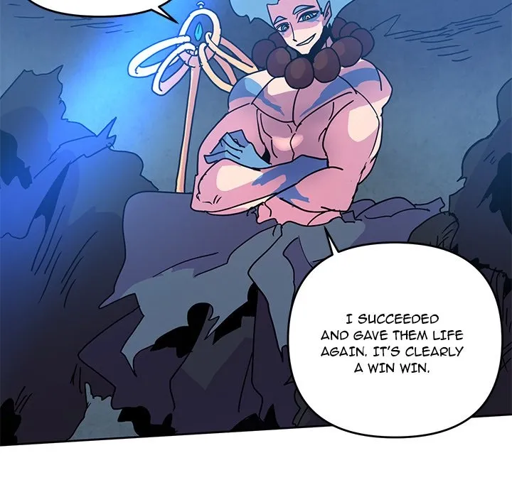 Chapter 100 — page 8