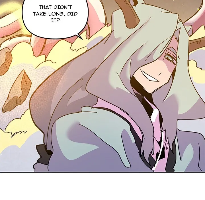 Chapter 100 — page 81