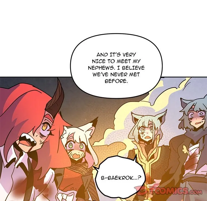Chapter 100 — page 82