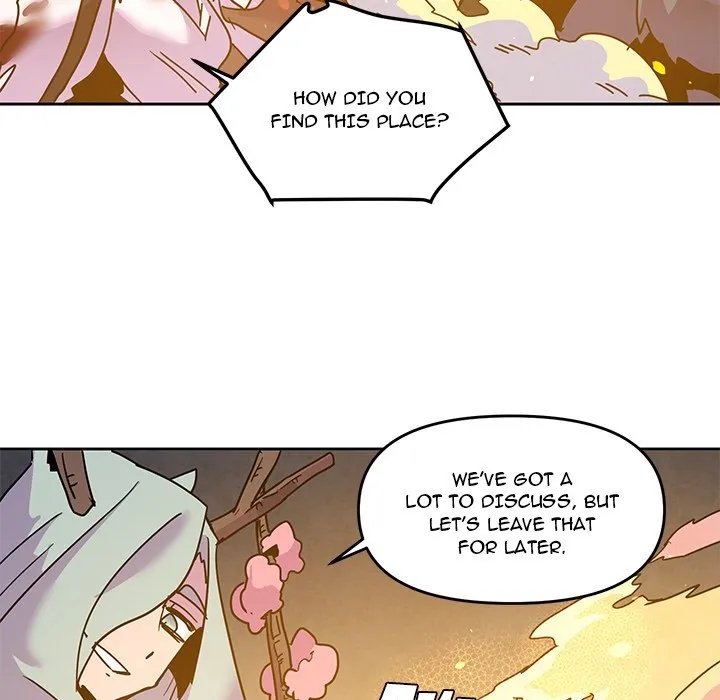 Chapter 100 — page 83