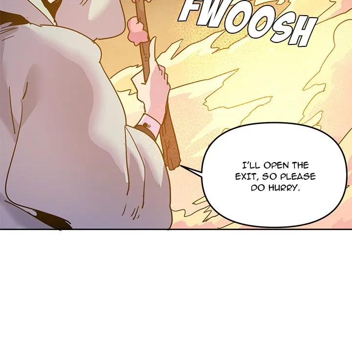 Chapter 100 — page 84