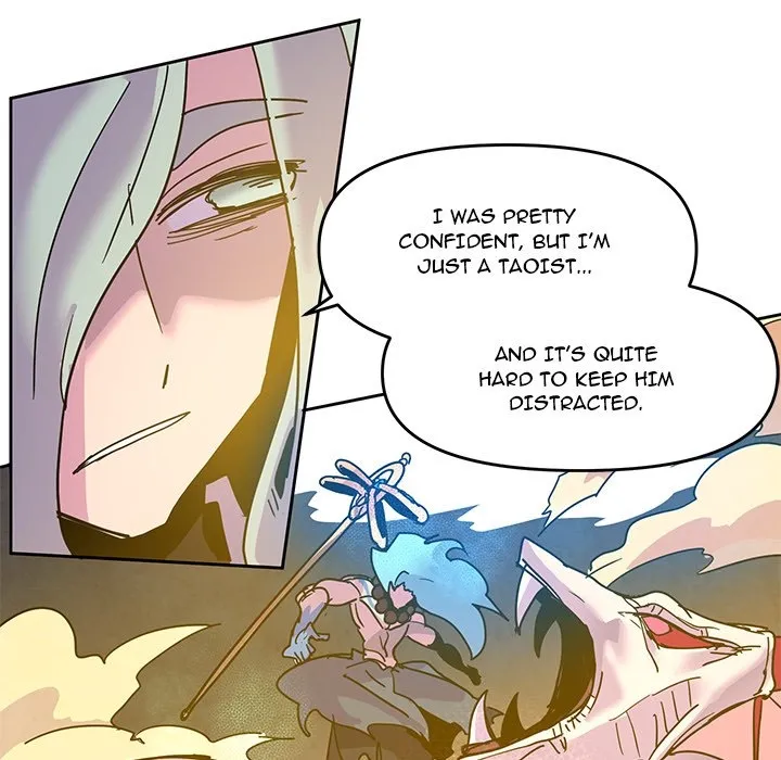 Chapter 100 — page 85