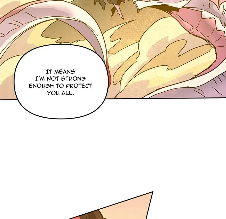 Chapter 100 — page 86