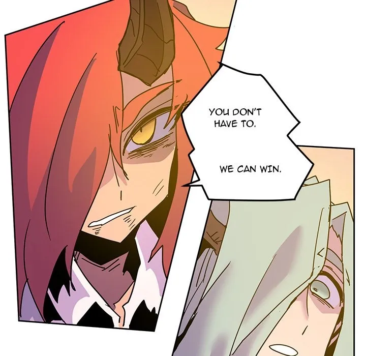 Chapter 100 — page 87