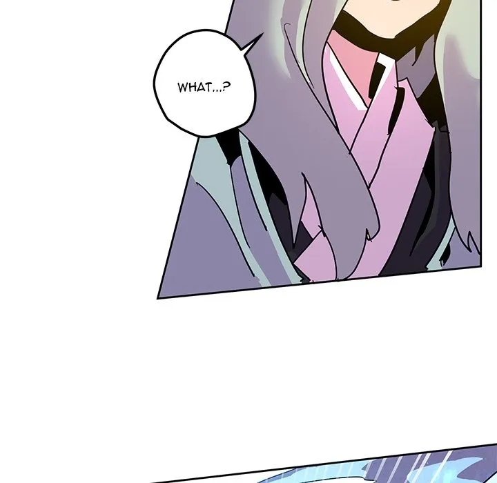 Chapter 100 — page 88