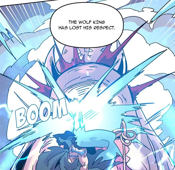 Chapter 100 — page 89