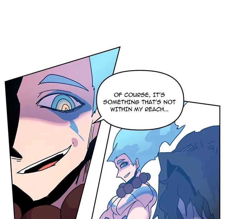 Chapter 100 — page 9