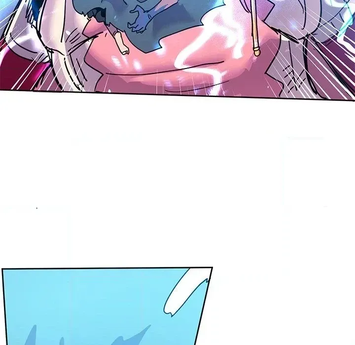 Chapter 100 — page 90