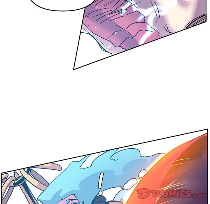 Chapter 100 — page 92