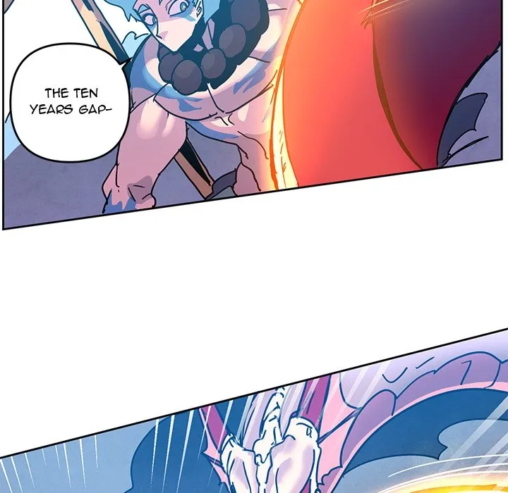 Chapter 100 — page 93