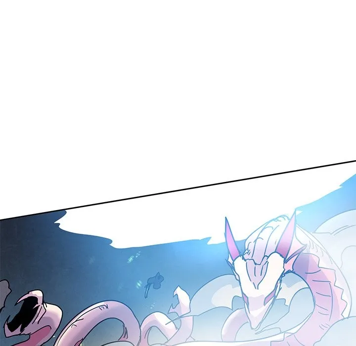 Chapter 100 — page 95