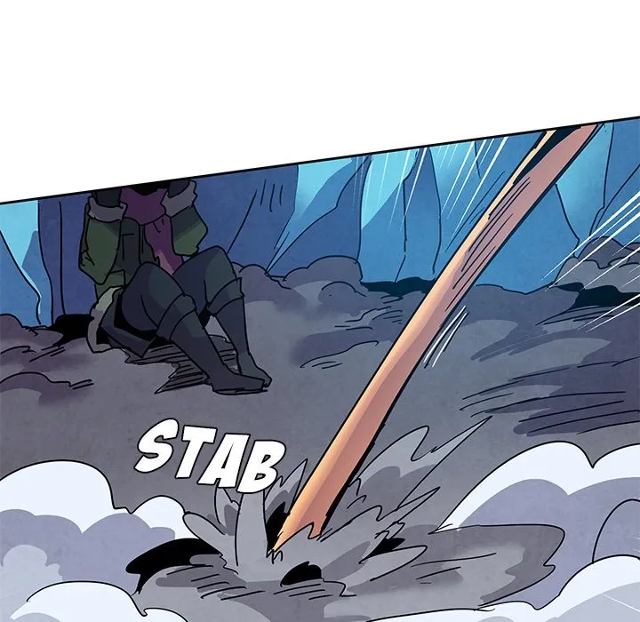 Chapter 100 — page 97