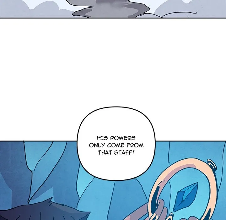 Chapter 100 — page 98