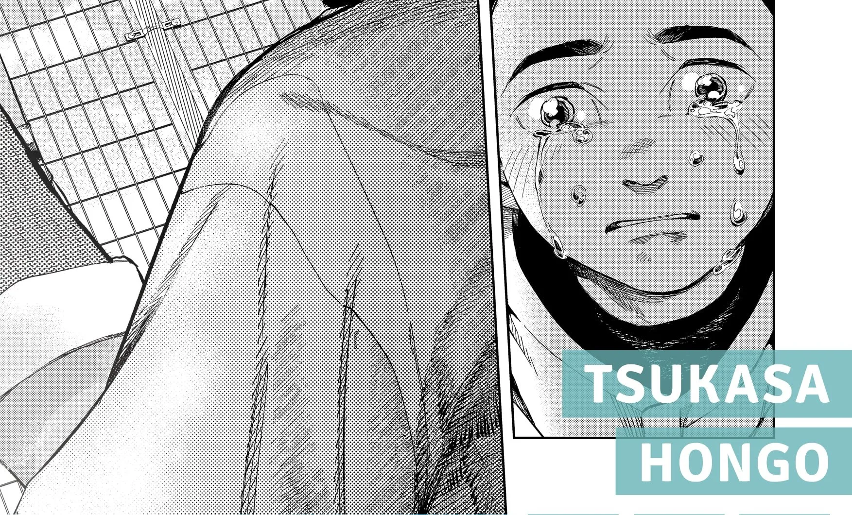Chapter 1 — page 4