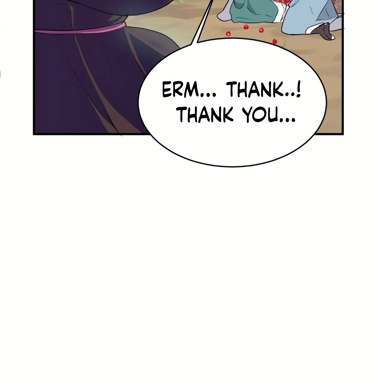 Chapter 1 — page 116