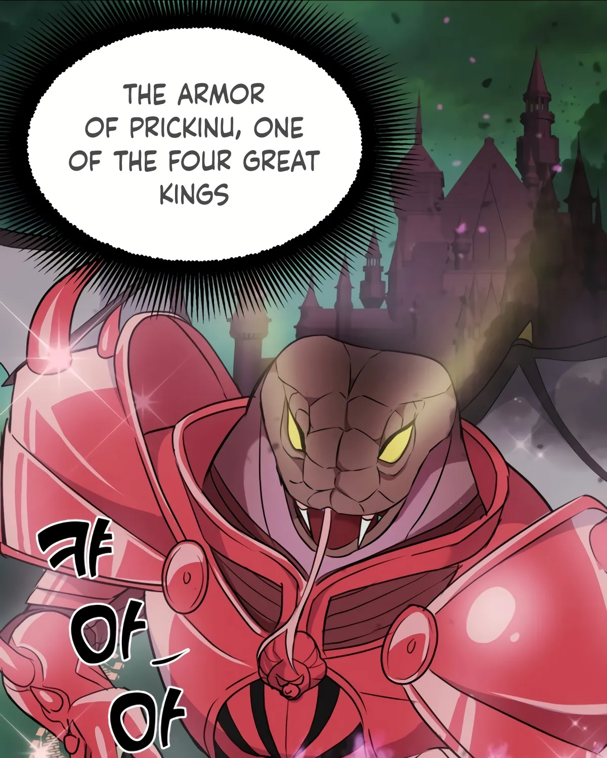 Chapter 1 — page 136