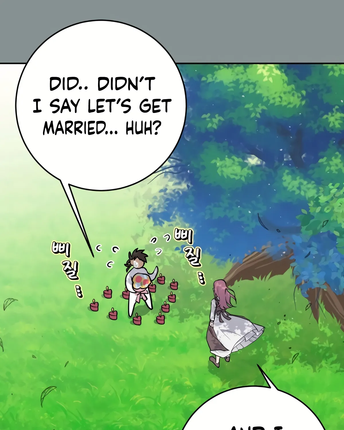Chapter 1 — page 44