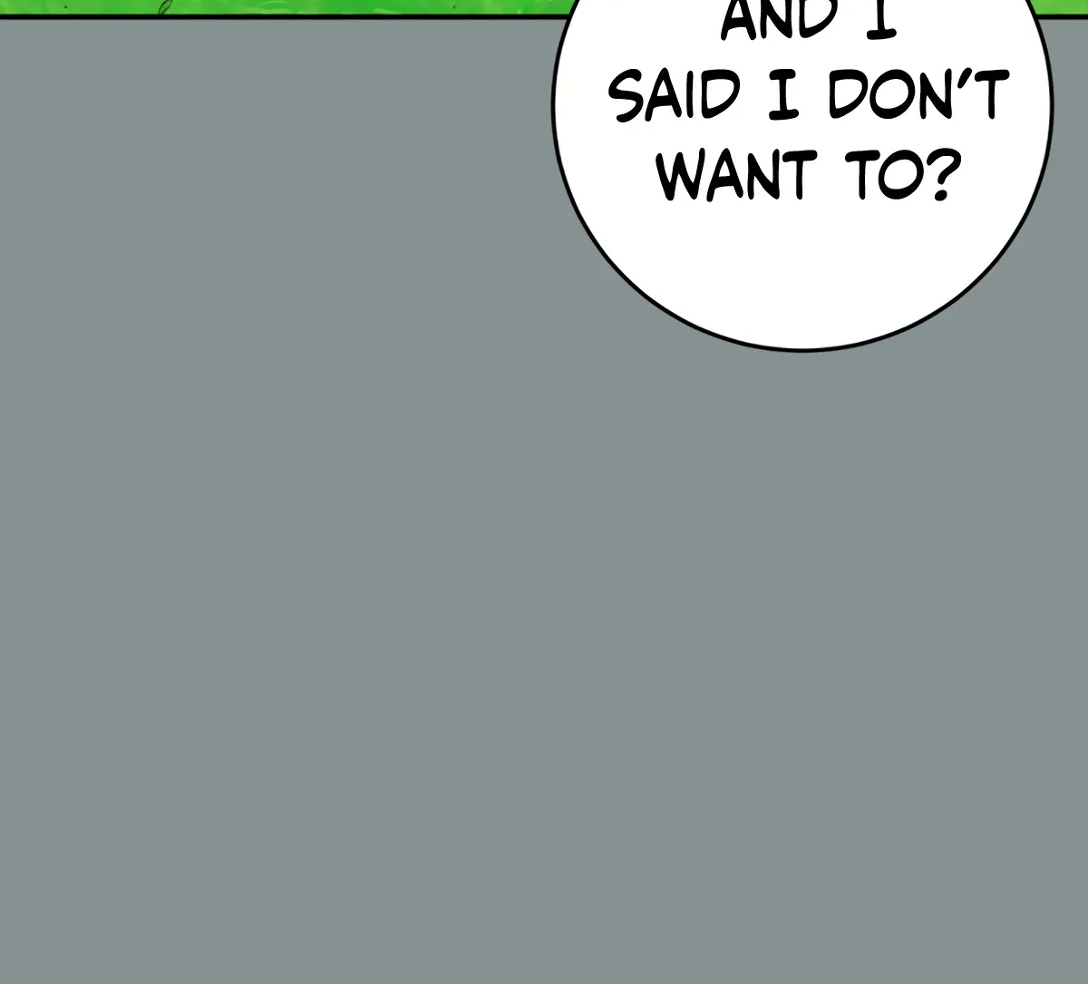 Chapter 1 — page 45