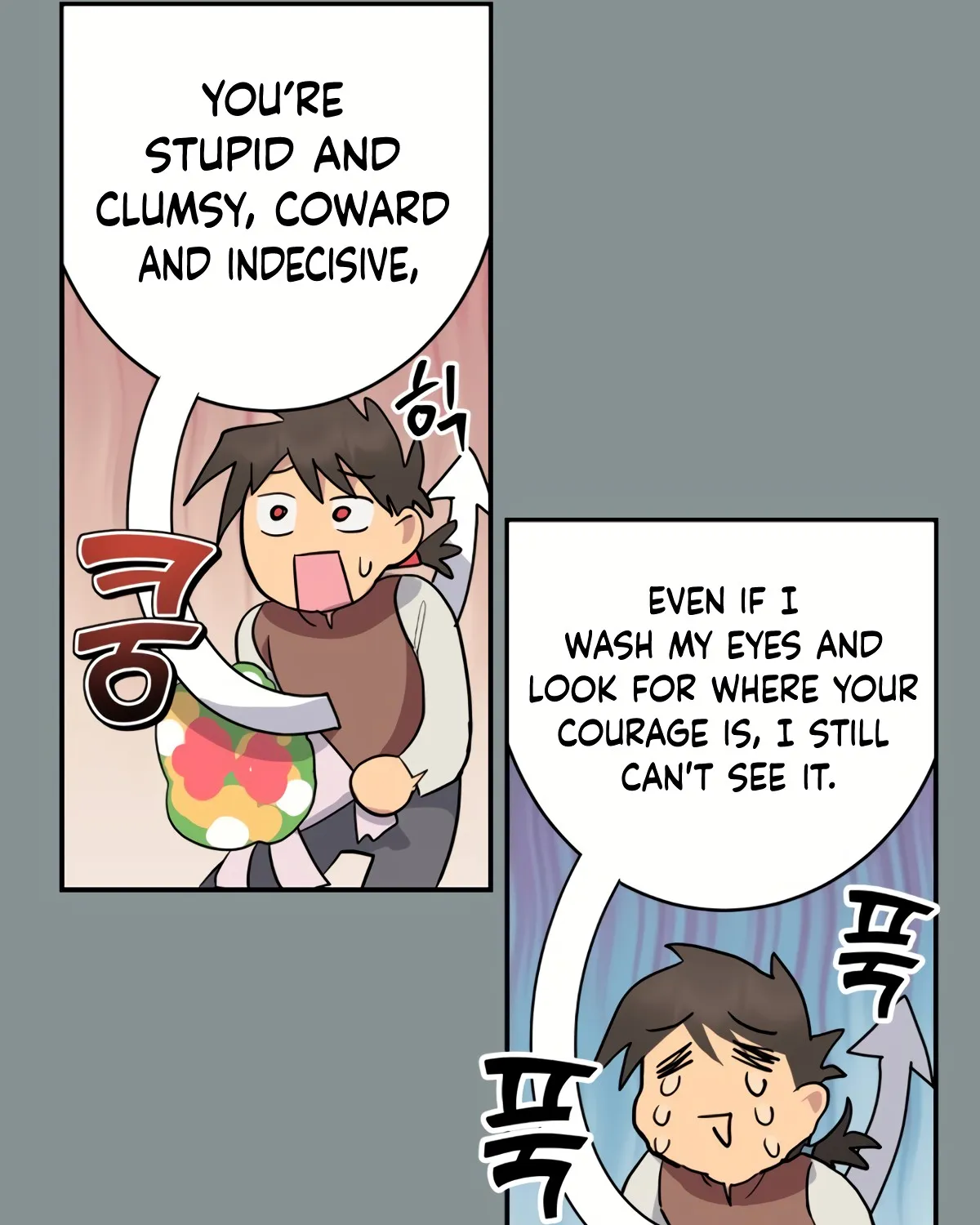 Chapter 1 — page 46