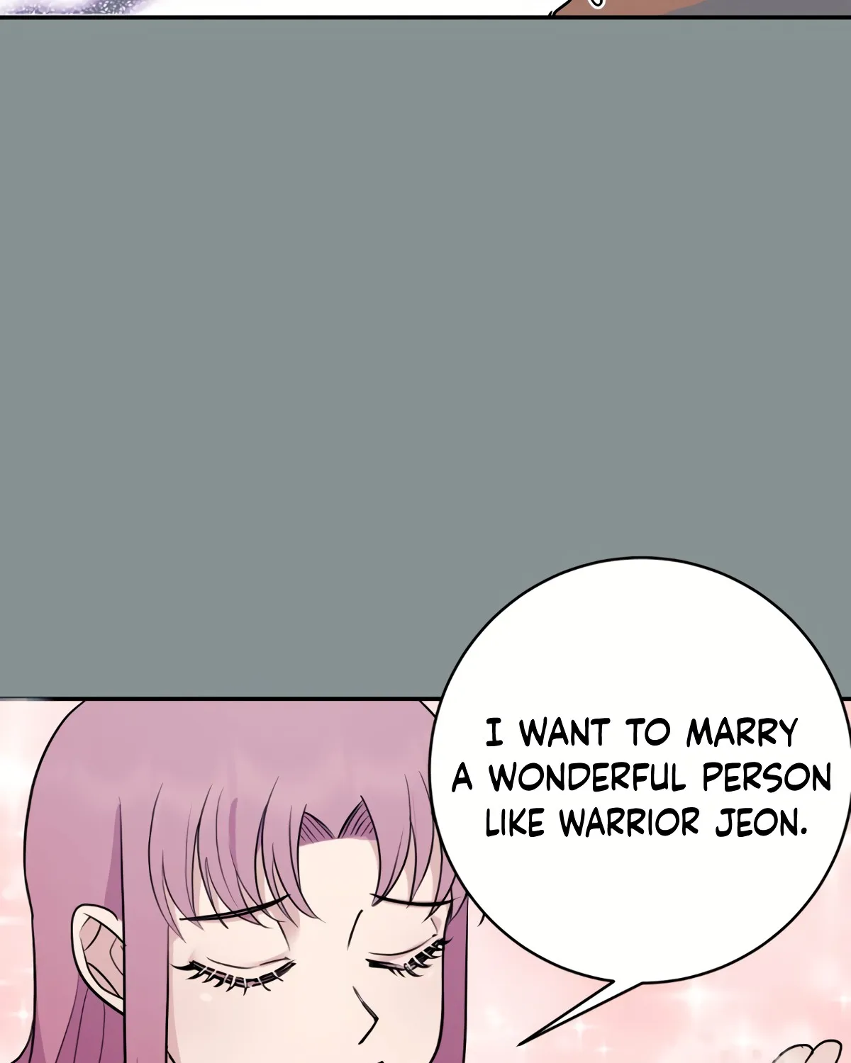 Chapter 1 — page 48
