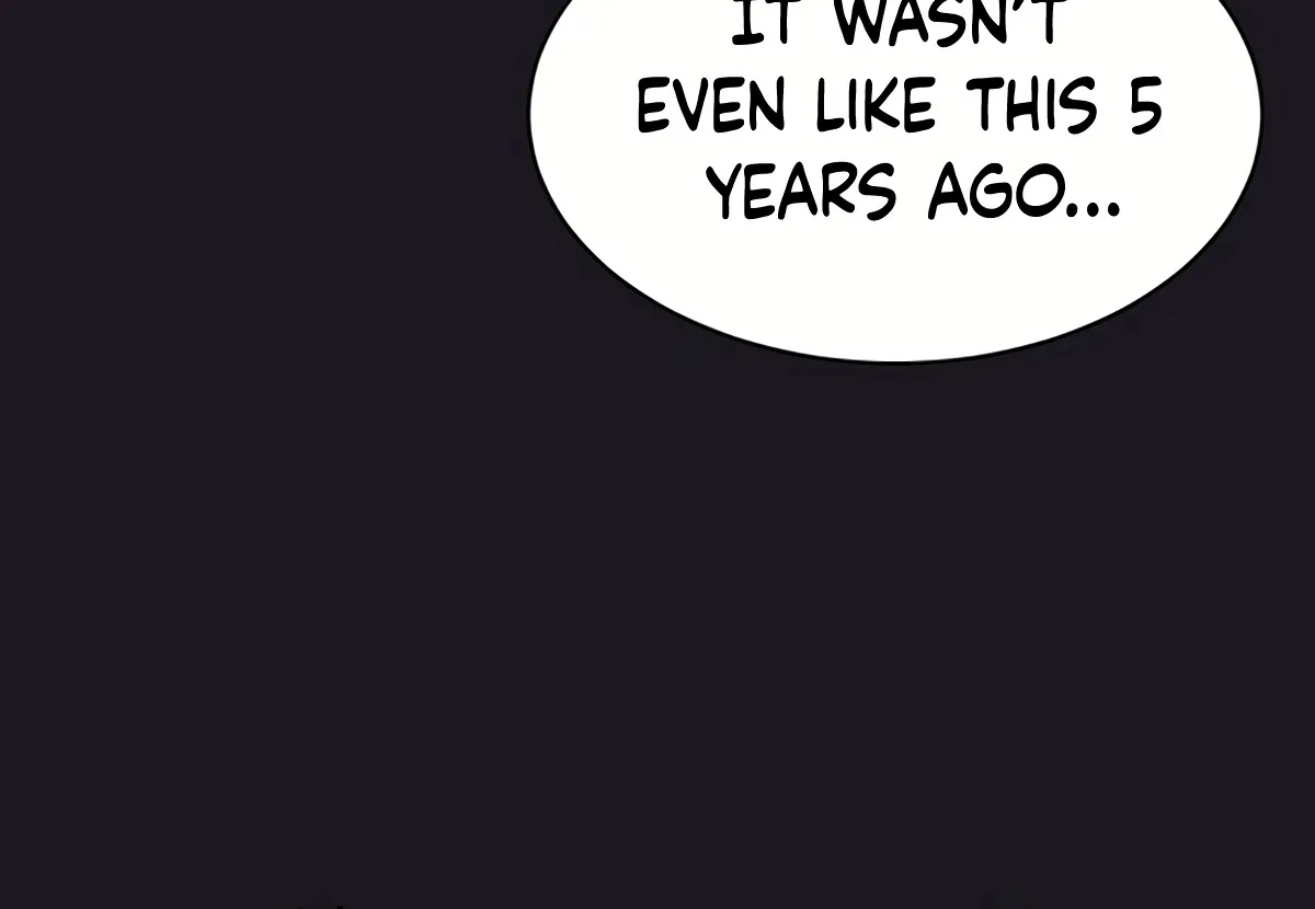 Chapter 1 — page 7