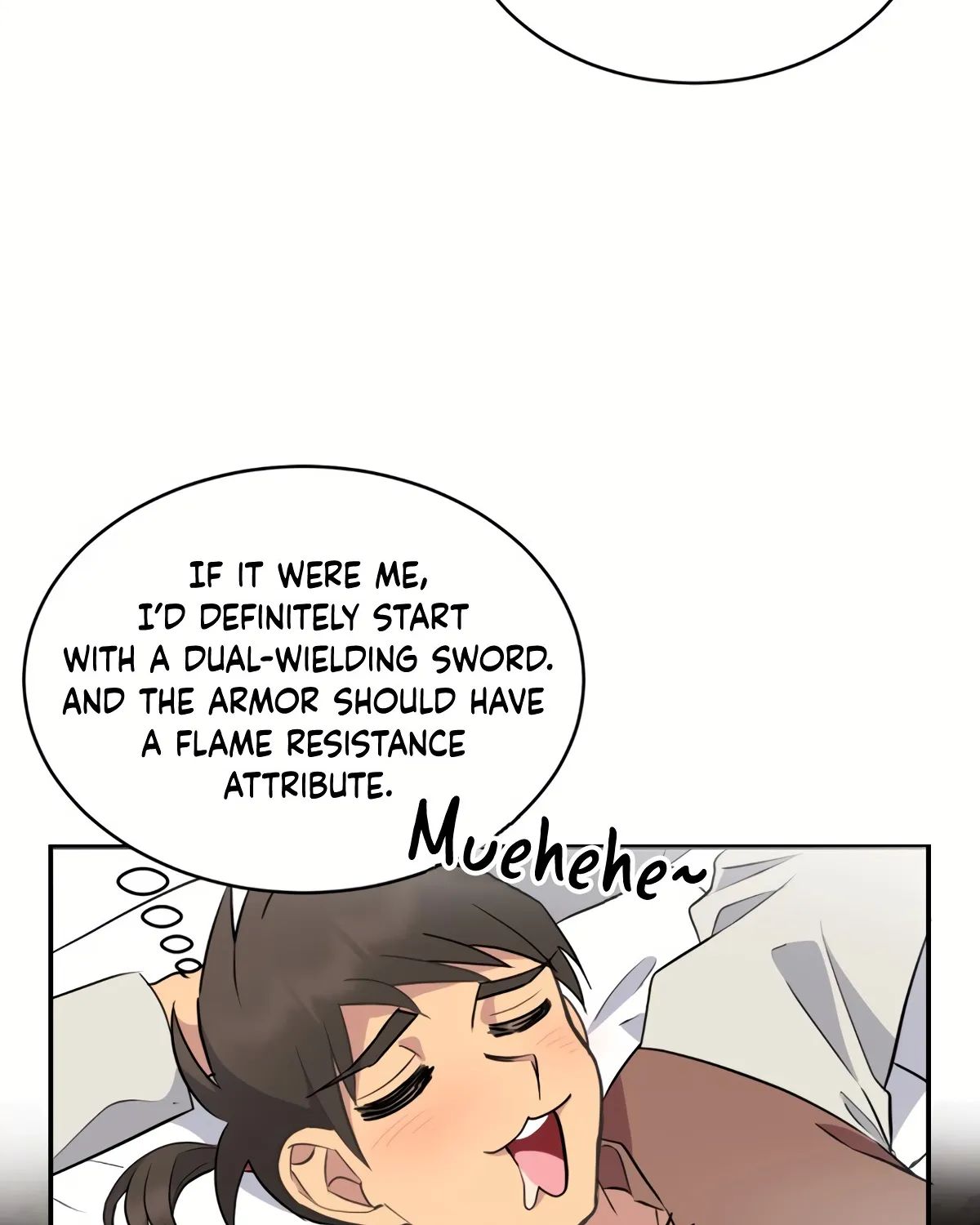 Chapter 1 — page 76